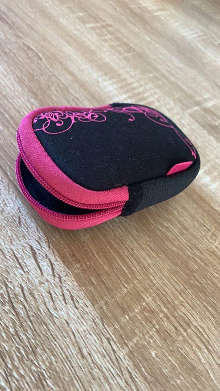 Pochette - photo numéro 3
