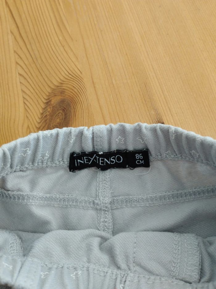 Pantalon - photo numéro 2