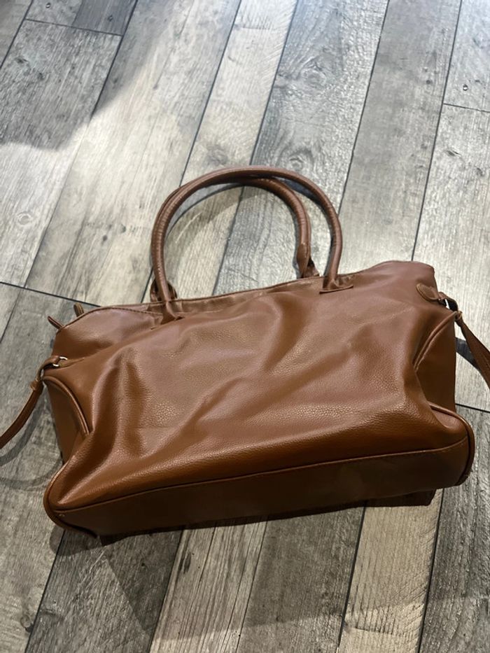 Sac à main - photo numéro 9