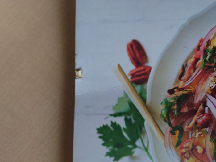 Cuisiner à l'avance pour une semaine - photo numéro 3