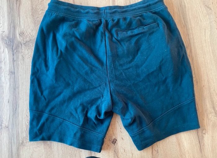 Short XL - photo numéro 2
