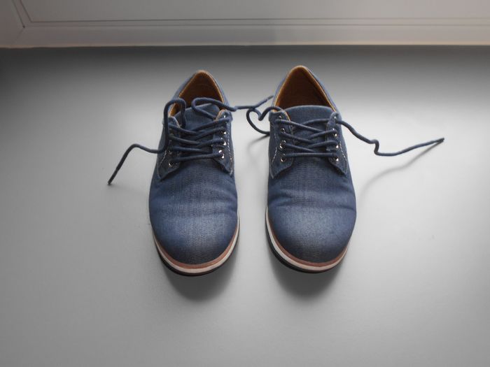 Chaussures, pointure: 32 - photo numéro 5
