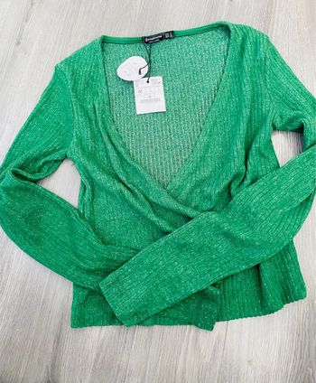 Haut neuf Stradivarius M