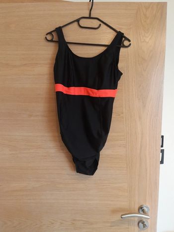 Maillot de bain de grossesse Nabaji 42