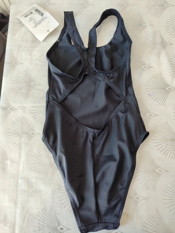 Maillot de bain 1 piece - photo numéro 2