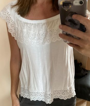 Tee-shirt