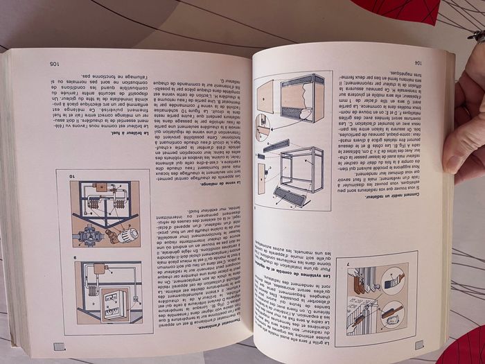 Livre - photo numéro 4