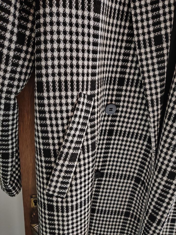 Veste Pimkie - photo numéro 2