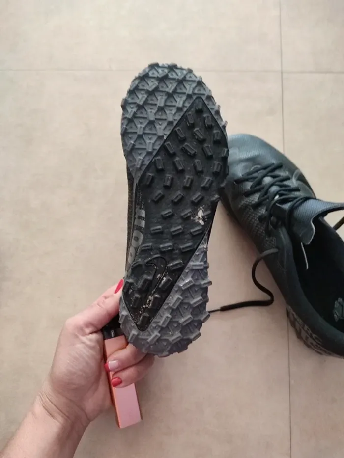 Crampons nike - photo numéro 6