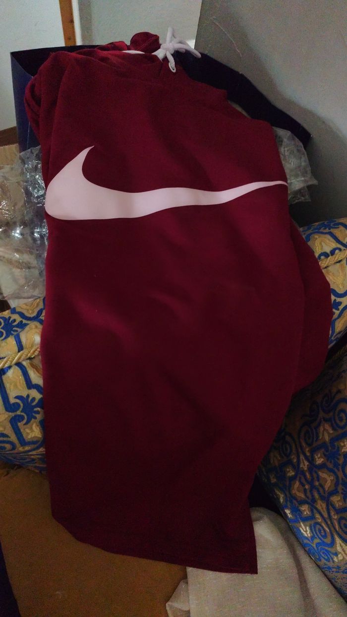 Ensemble Nike - photo numéro 6