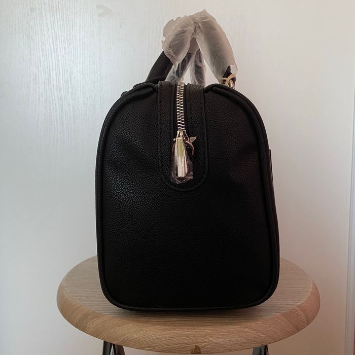 Sac  Bauletto Lorenza - photo numéro 3