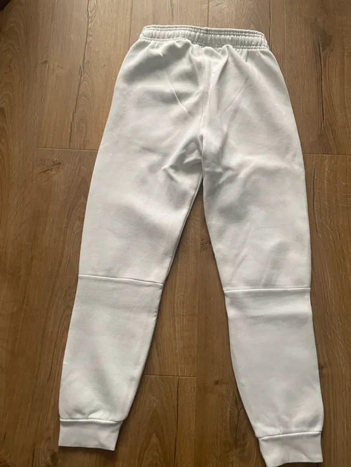 Pantalon Sergio Tacchini - photo numéro 4