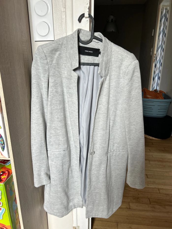 Blazer femme taille 36