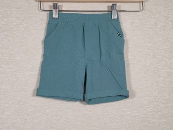 Short vert sauge   orchestra 23 mois 86 cm 