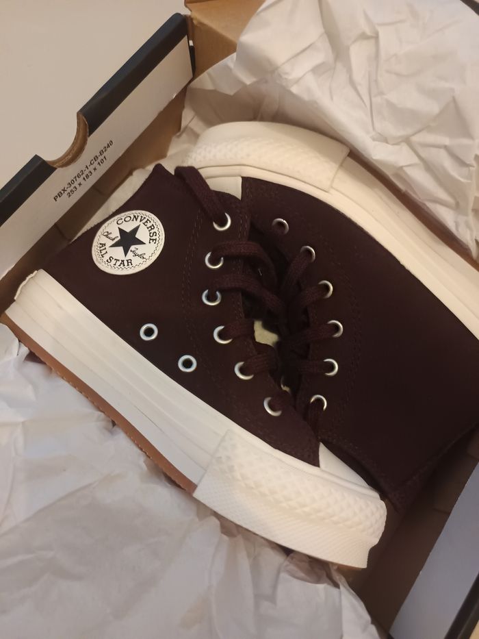 Chaussures fille - photo numéro 3