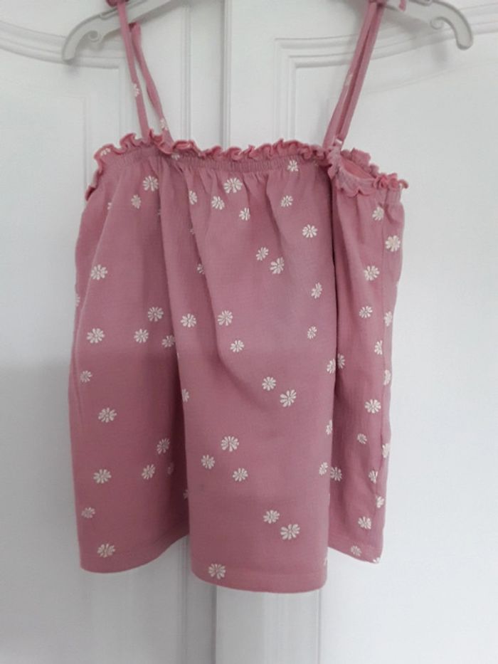 Haut sympa - photo numéro 2