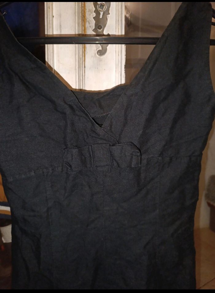 Robe 40 - photo numéro 2