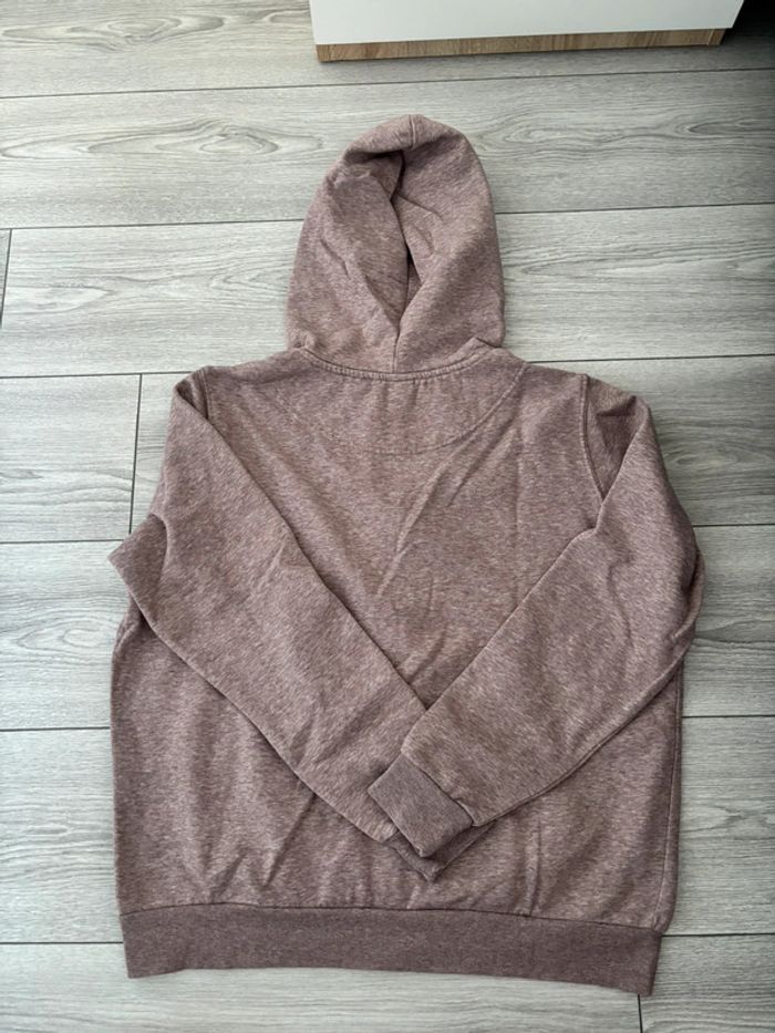 Gilet H&M - photo numéro 2