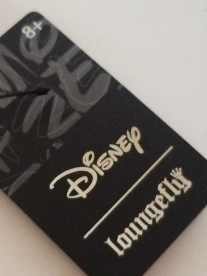 Portefeuille Loungefly - Alice au pays des merveilles - photo numéro 9