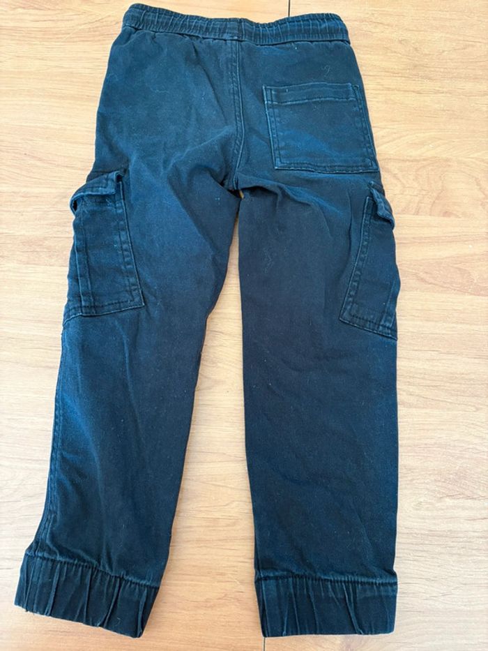 Pantalon garçon - photo numéro 5