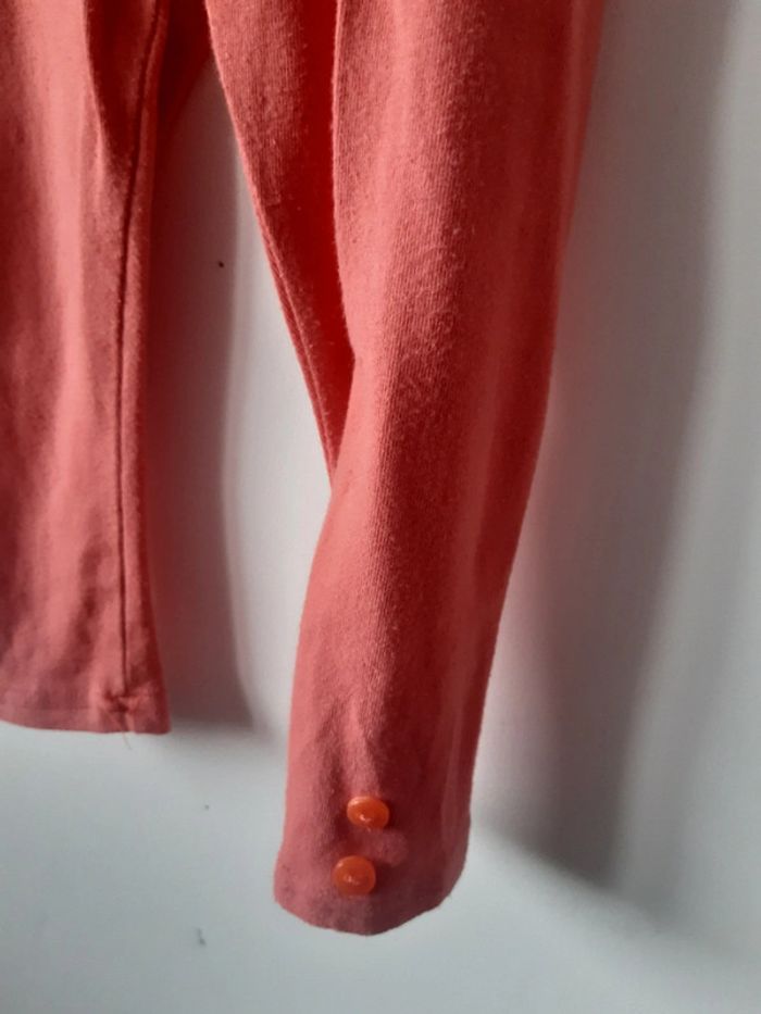 Ensemble Bébé fille 18 mois Ma boutique plus - photo numéro 15