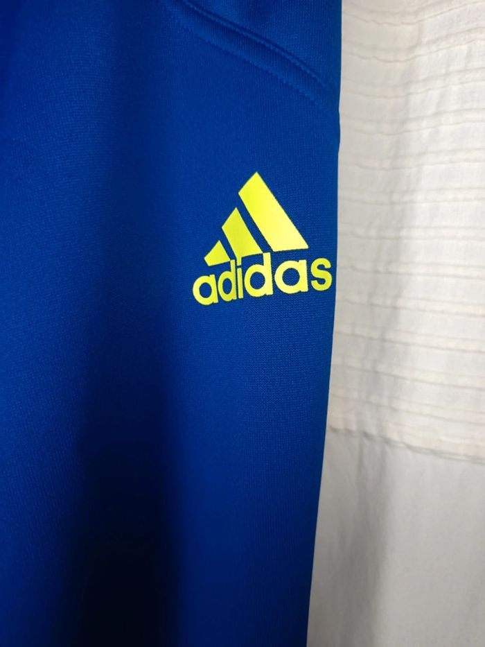Adidas Roland Garros 2012 avec étiquette - photo numéro 5