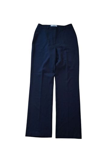 Pantalon femme taille 38