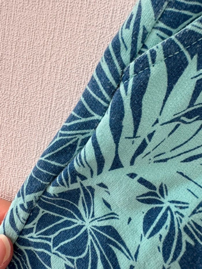 Short été - taille 3 ans 🌼 - photo numéro 3