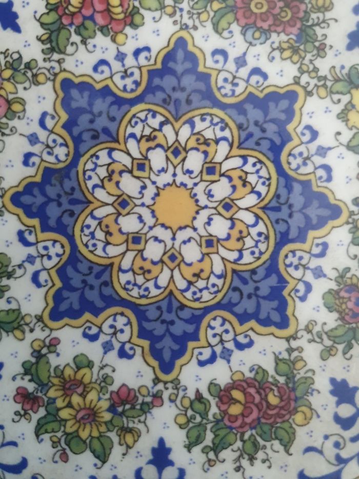 Vase ceramique - photo numéro 3