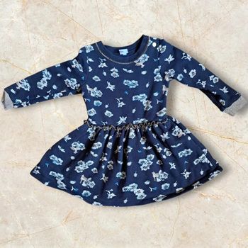 Robe 3 ans