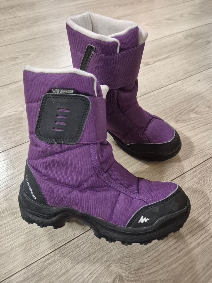 Après ski - photo numéro 2