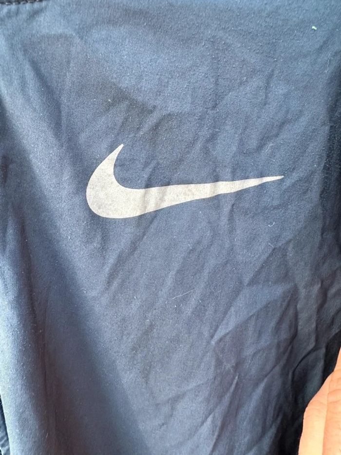 Ensemble Nike running future fast ( zabuza ) - photo numéro 4