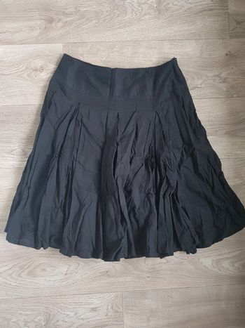 Esprit - Jupe doublée