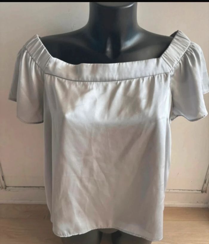 Tunique femme taille : M 📦 - photo numéro 2