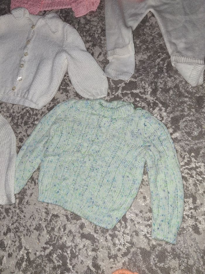 Lots de - photo numéro 10