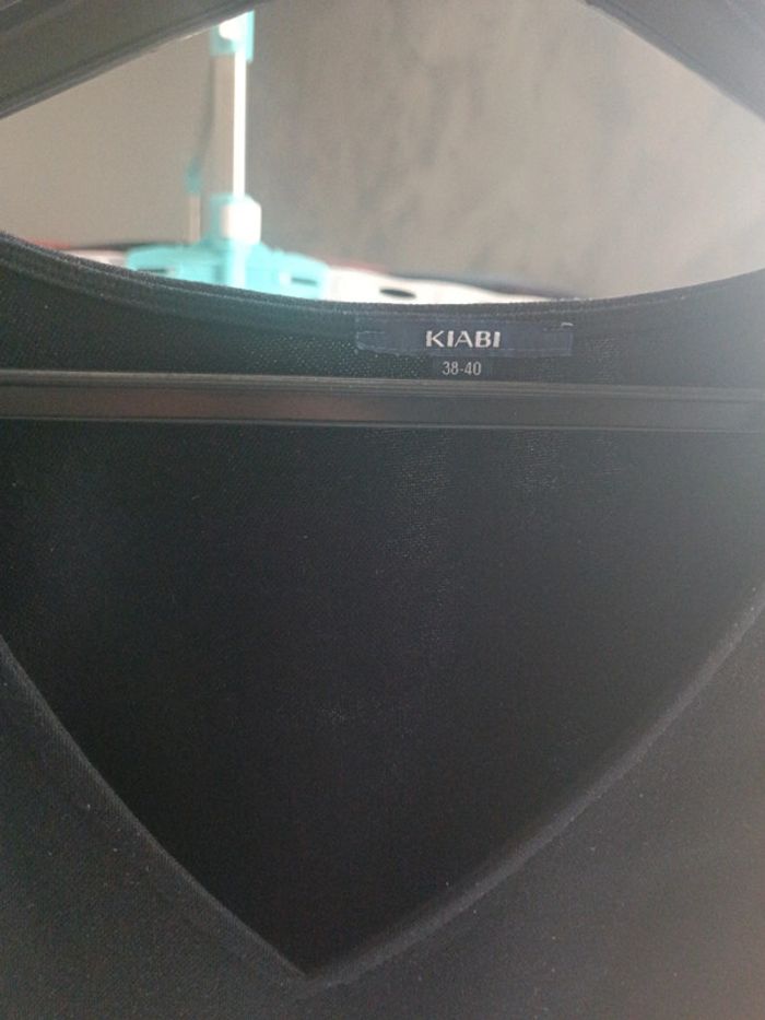 Robe maternité - photo numéro 3