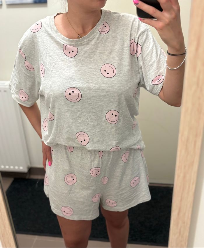 Ensemble de pyjamas / H& M - photo numéro 6