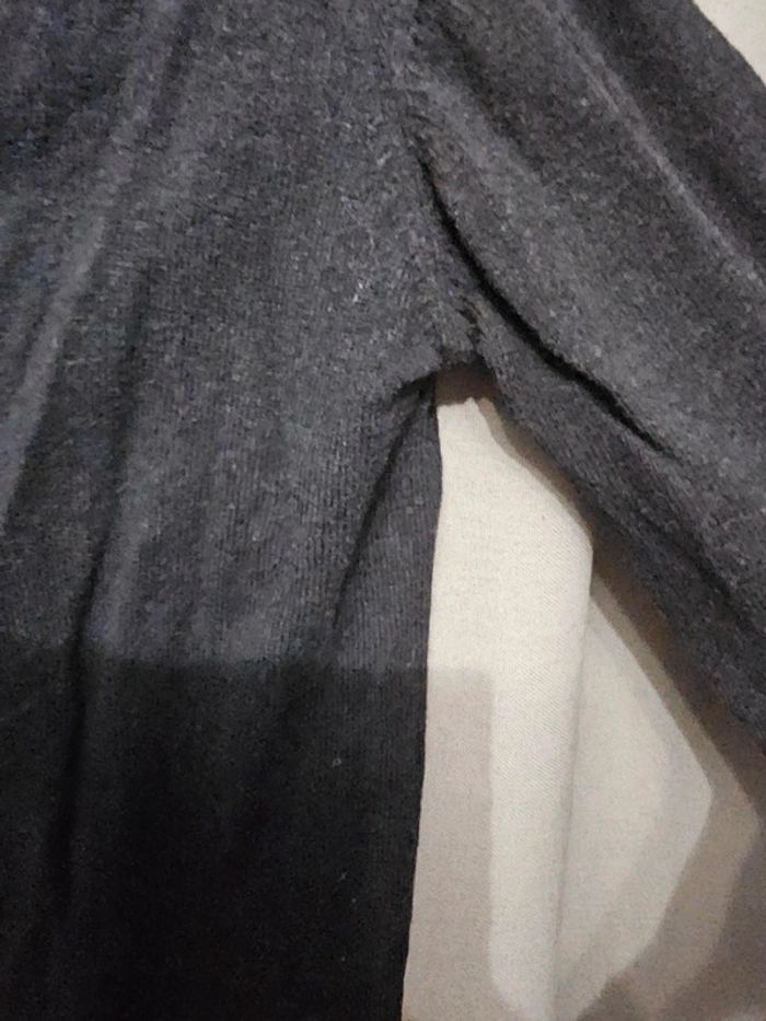 Gilet vertbaudet - photo numéro 5