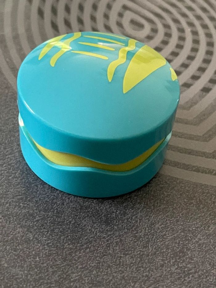 Boucle d’oreille enfants - photo numéro 4