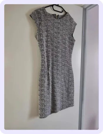 Robe taille S – Très bon état