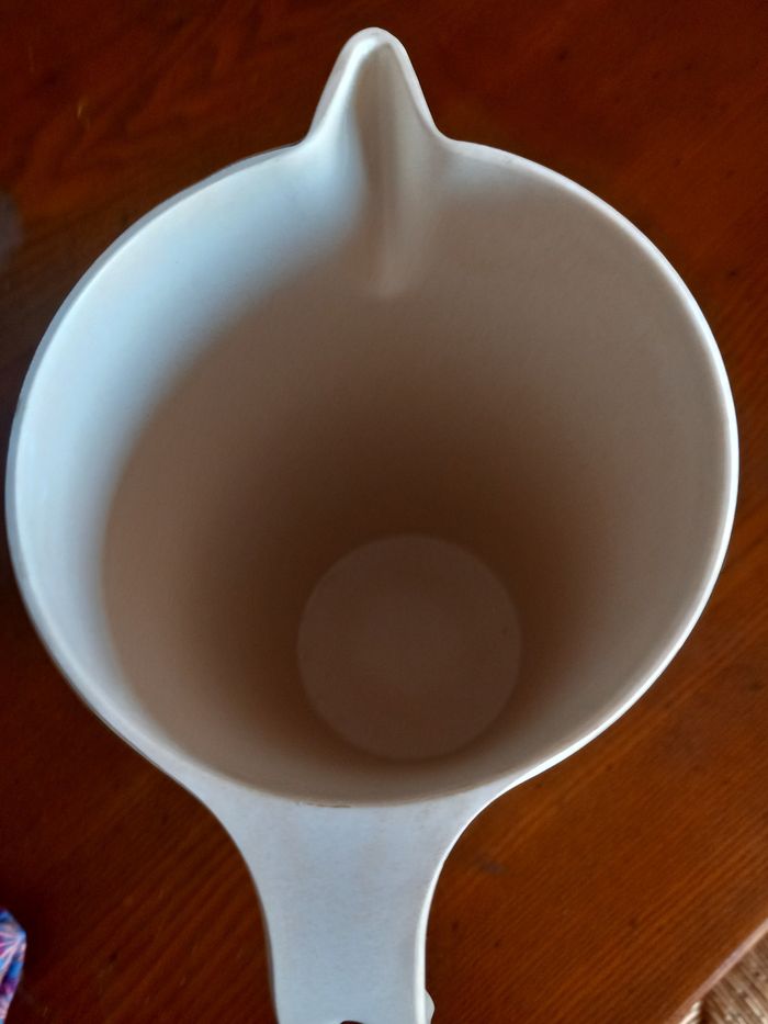 Pichet - photo numéro 4