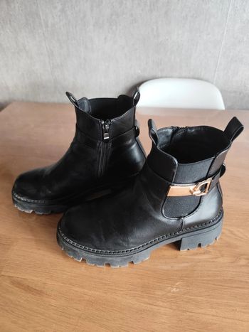 Botte