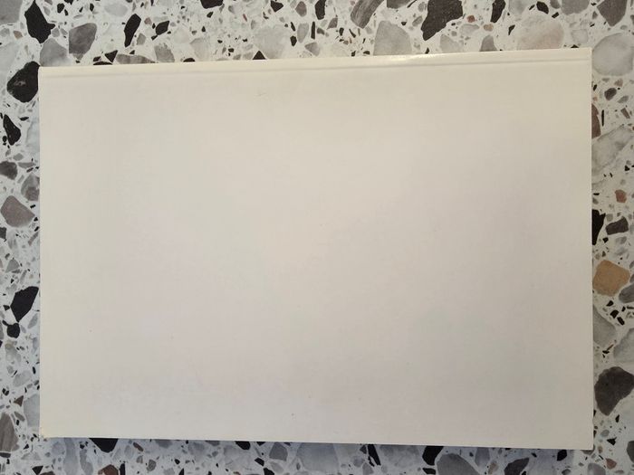 Draveil 1945 - 1994 - photo numéro 2