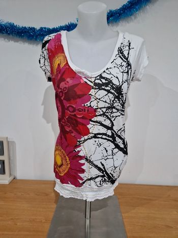 💞 Desigual 💞 carton 2