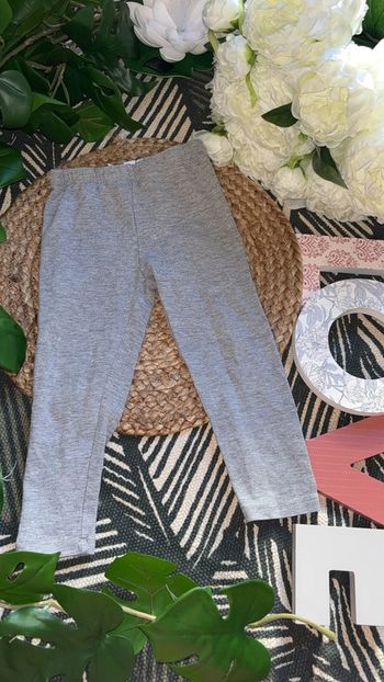 Leggins