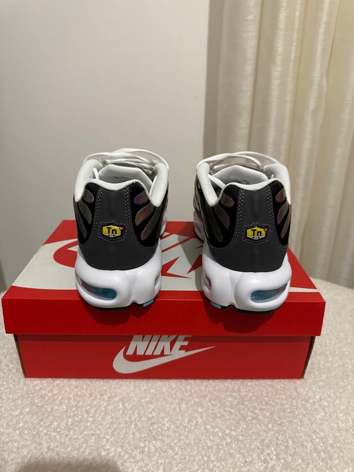 Tn nike - photo numéro 4