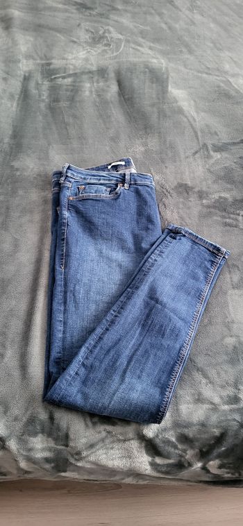 Jean