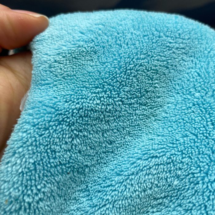 NT154 doudou vache 🐮 Nattou - photo numéro 3