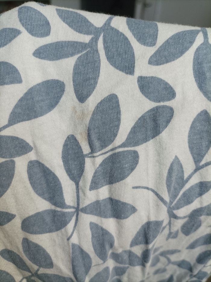 Pyjama - photo numéro 7