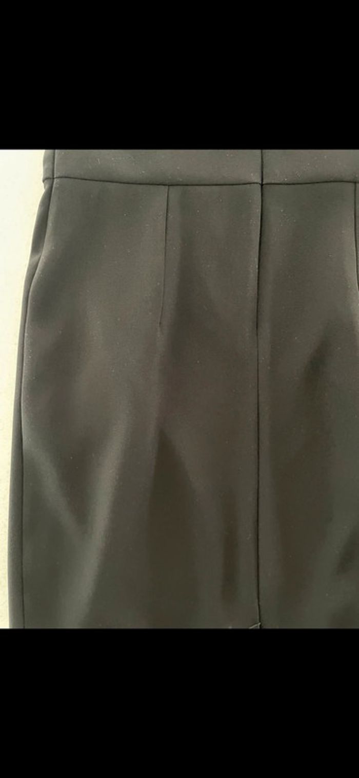 Robe femme 123 - photo numéro 14